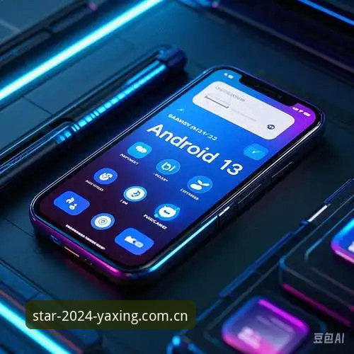 揭秘亚星体育数据刷流水背后的真相：不止是刷单，更是一场生态重构