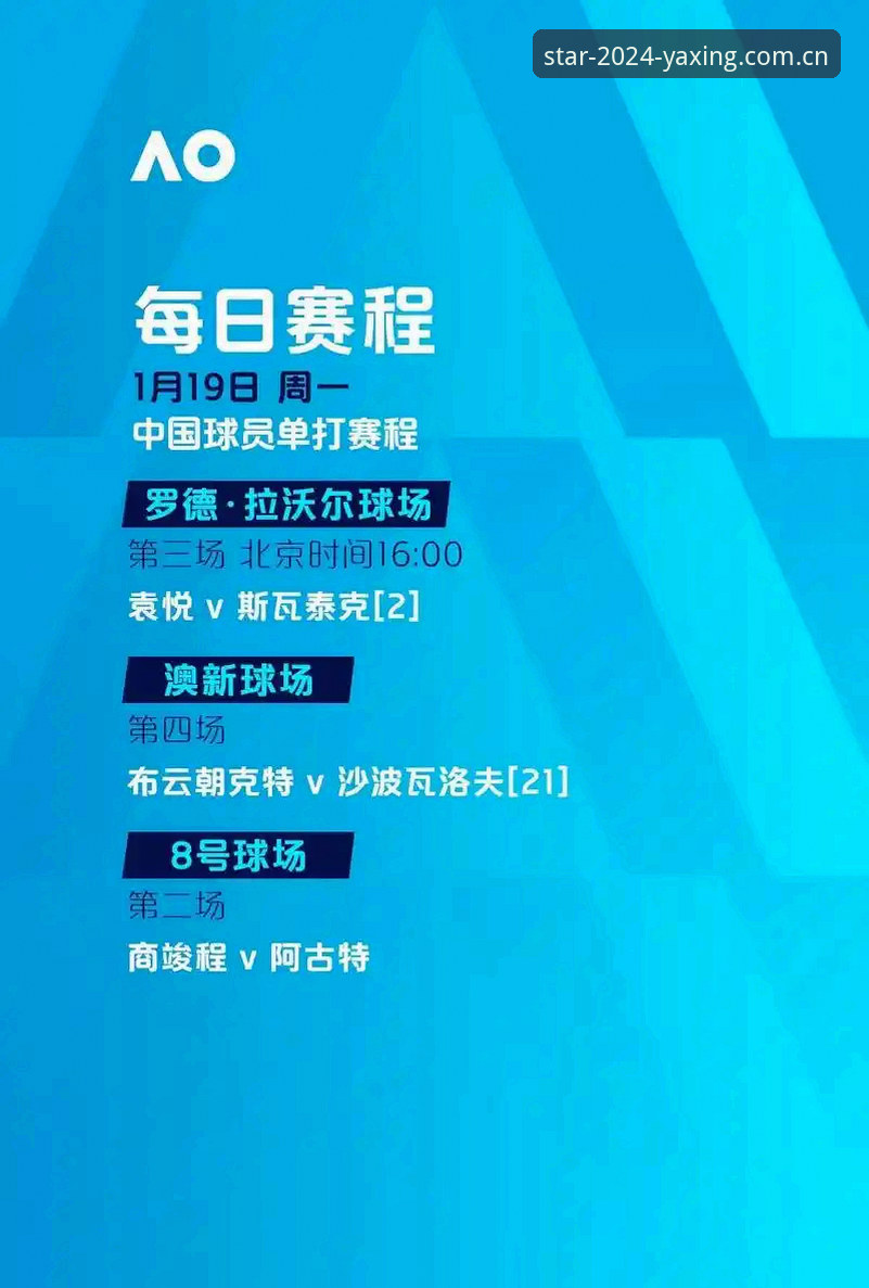 亚星赛事水位查询完整指南：从入门到精通，告别数据滞后时代