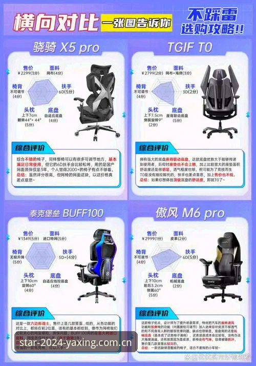 揭秘亚星CN方案版安装包：同一套工具，为什么有人稳赚有人踩坑？