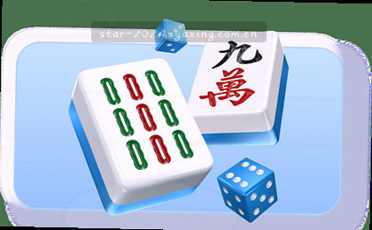 多端访问,随心翻看