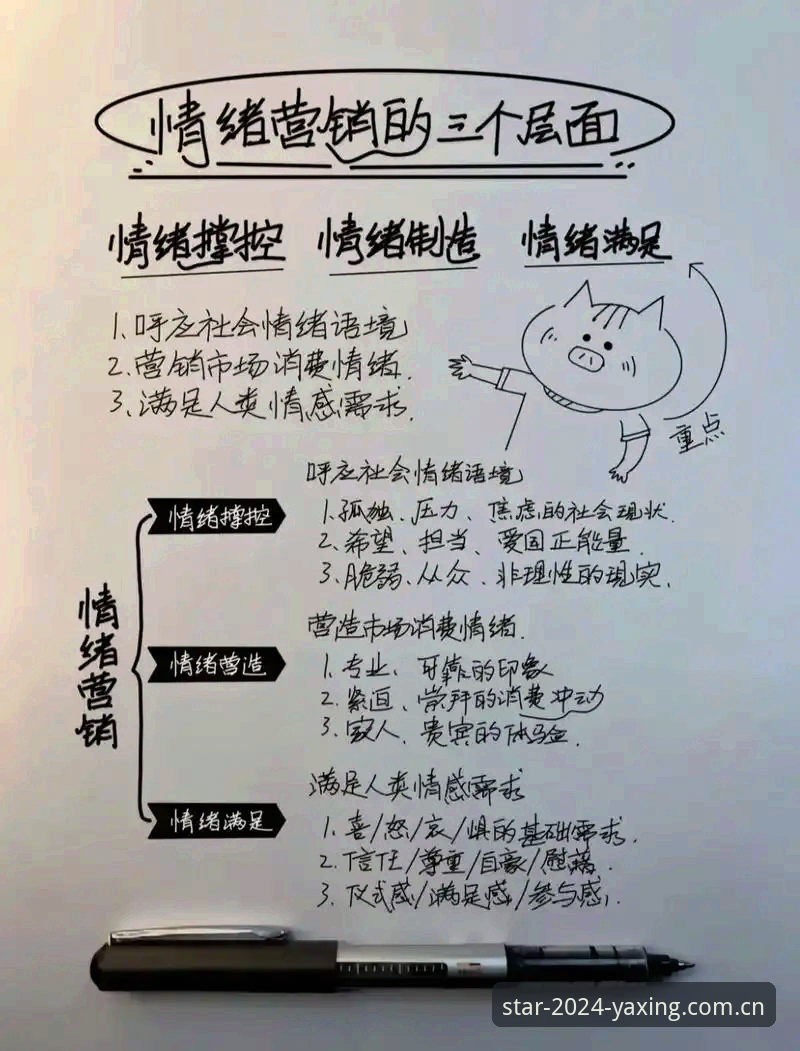 应对赛季低谷的实用技巧——从卢卡库逆境回归看情绪调适与数据管理